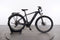 Cube Nature Hybrid EXC Allroad