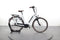 Gazelle Arroyo C7+