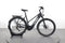 KTM Macina Tour CX 510