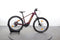 KTM MACINA TEAM 792