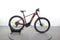 KTM MACINA TEAM 792