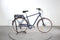 Decathlon Elops 900E