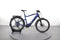 Haibike TREKKING 7
