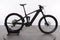 Cube Stereo Hybrid One44 EX