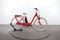 Cube Ella Cruise Hybrid