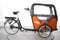 Amsterdam Air Smiley
