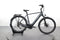 Cube Touring Hybrid One 500