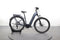 Cube Touring Hybrid Pro 500