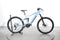Decathlon Stilus