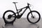 Specialized Turbo Levo Comp