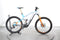 Cube Stereo Hybrid 140 Hpc Actionteam