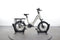 Velo de Ville KEB 590