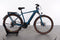 Cube Kathmandu Hybrid ONE