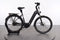 KTM MACINA CITY 710 BELT