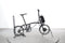 Brompton P-Line