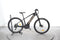 Nakamura E-Summit LTD
