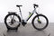 Haibike TREKKING 6