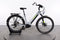 Haibike Trekking 6