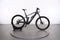 Cube Stereo Hybrid 140 Hpc Race 625