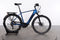 KTM Macina tour ltd