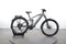 Cube Stereo Hybrid 120 PRO Allroad