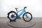 Stromer ST2 Beltdrive Sport