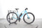 Orbea Vibe Mid H10