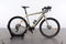 Kona Libre EL