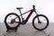 Ghost Hybride Teru PT B3.7+ AL U