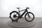 Stromer ST3 Pinion