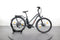 Cube Touring Hybrid EXC 500