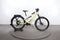Flyer Goroc X 4.10 FS