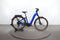 Flyer Gotour 5.12 CX Comf