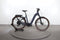 Flyer Gotour 5.12 CX Comf