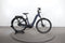 Flyer Gotour 6 5.40