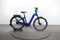 Flyer Gotour 5 7.23 Comf