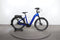 Flyer GT 5.43 COMF CX