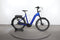 Flyer GT 5.43 COMF CX
