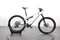 Flyer Uproc SL:X 6.50 FS