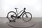 Flyer Upstreet SL 3.12 XC
