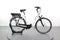 Gazelle PARIS C7+
