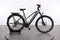 Cube Kathmandu Hybrid Pro 625