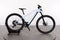 Cube Reaction Hybrid Pro 750 Allroad