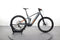 Cube Stereo Hybrid 140 HPC SL 750