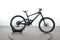 Specialized Turbo Kenevo SL Comp