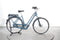 Decathlon Elops 920E