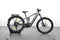Cube Stereo Hybrid 120 Pro 625 Allroad