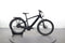 Specialized Turbo Vado 3.0
