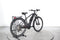 Fantic Seven Days Living Easy