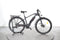 Fantic Seven Days Living Easy